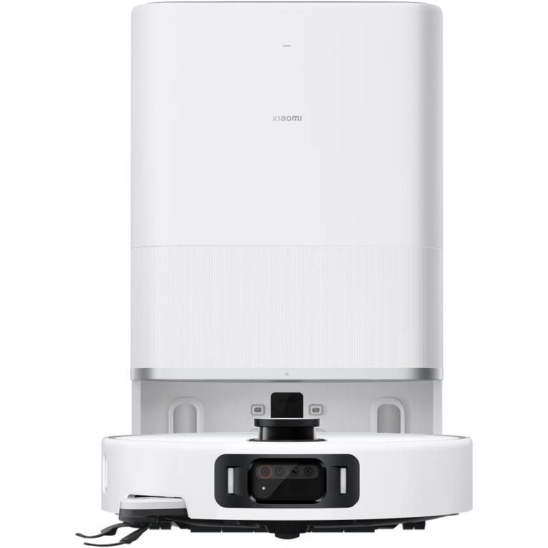 art_xia-robot-vacuum-5-pro-wh_1