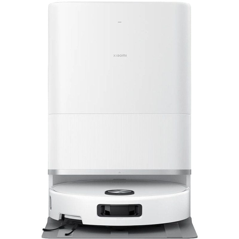 art_xia-robot-vacuum-5-wh_1