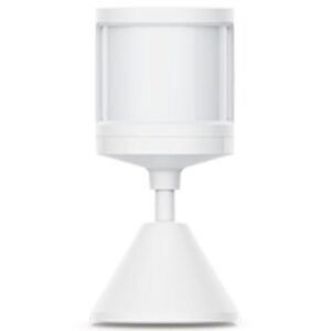 Sensor de Movimiento Xiaomi Motion Sensor 2S/ Ángulo de apertura 130º