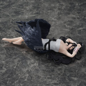 Figura Albedo Overlord 20cm