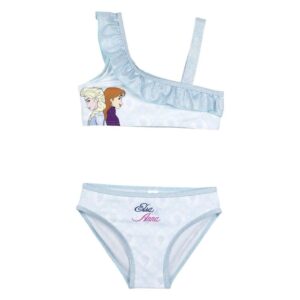 Bikini Frozen Disney