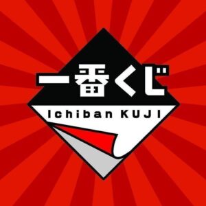 Pack Ichiban Kuji Memories of Adventure and the Shipping Route to the Future One Piece