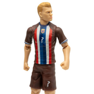 Figura Action Sorloth Noruega 20cm