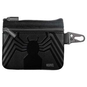 Monedero Venom Marvel