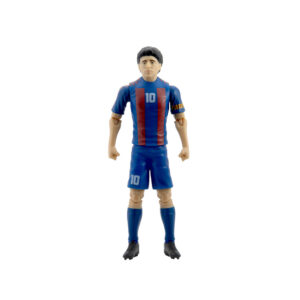 Figura Action Maradona FC Barcelona 20cm