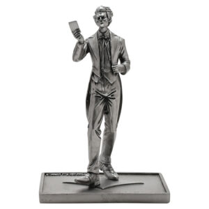 Figura Joker Batman DC Comics