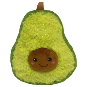 Peluche Aguacate 50cm