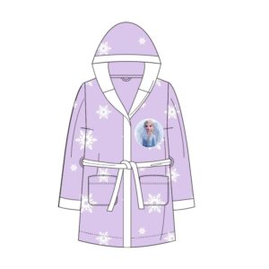 Bata Frozen Disney