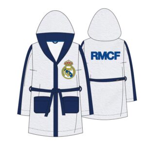 Bata Real Madrid