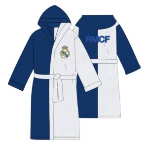 Bata Real Madrid