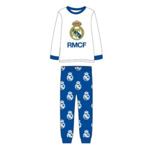 Pijama Real Madrid