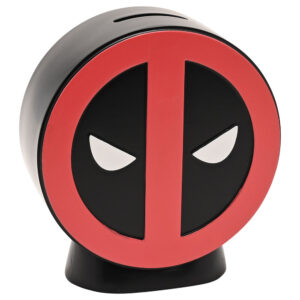 Hucha Deadpool Marvel