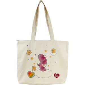 Bolsa shopping Osos Amorosos