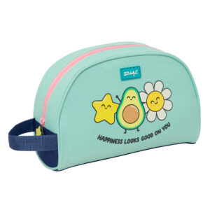 Neceser Estrella Mr. Wonderful adaptable