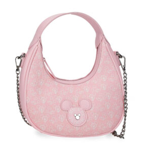 Bandolera Cloudline Mickey Disney