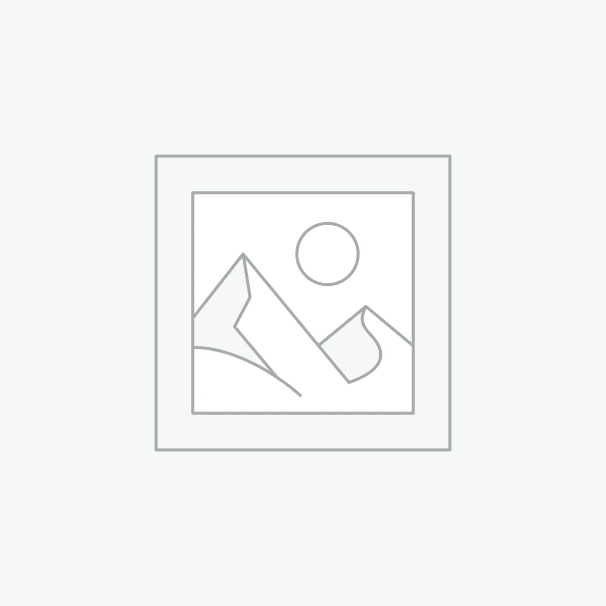 accesorios almacenamiento